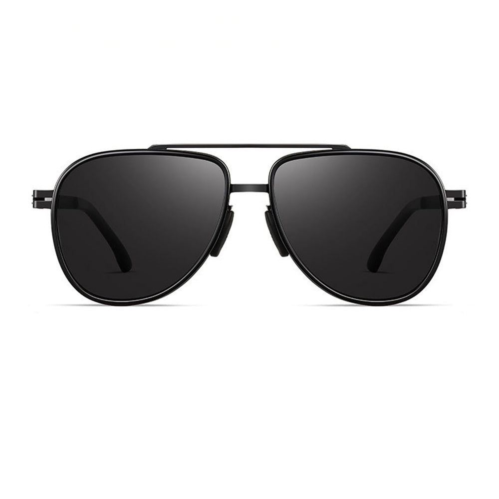 LUNETTE S15228