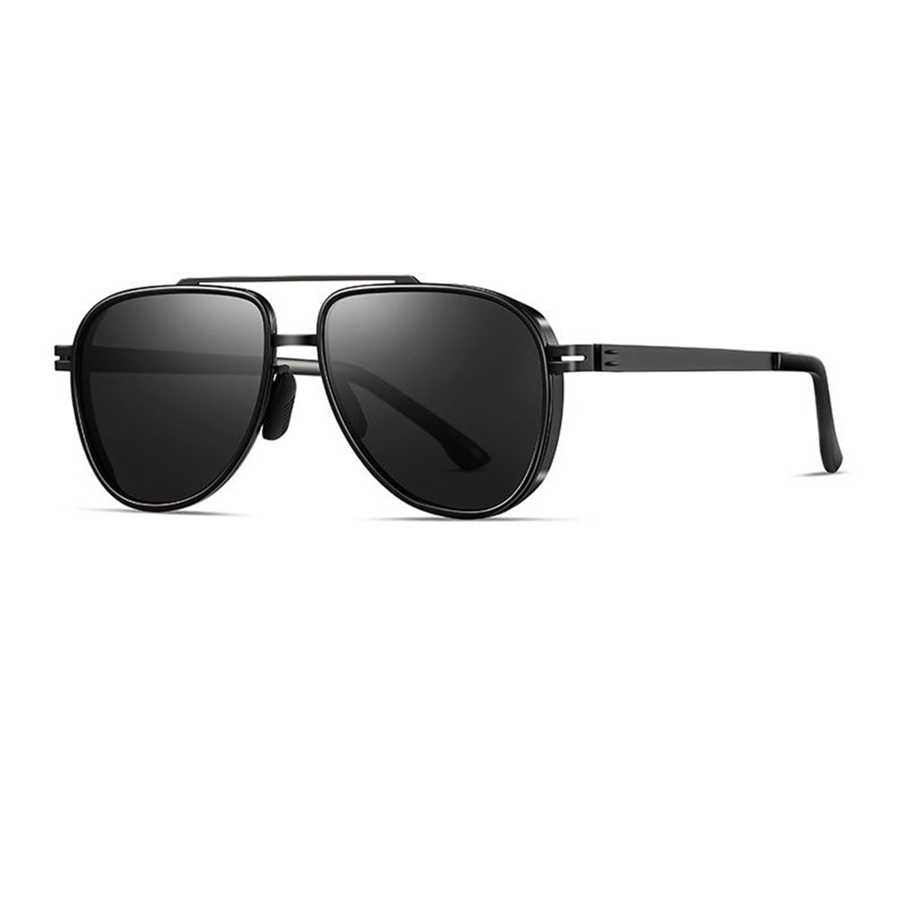 LUNETTE S15228