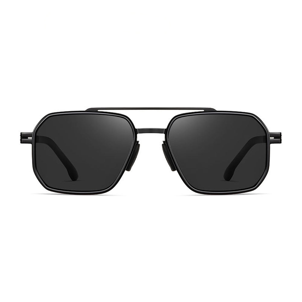 LUNETTE S15230