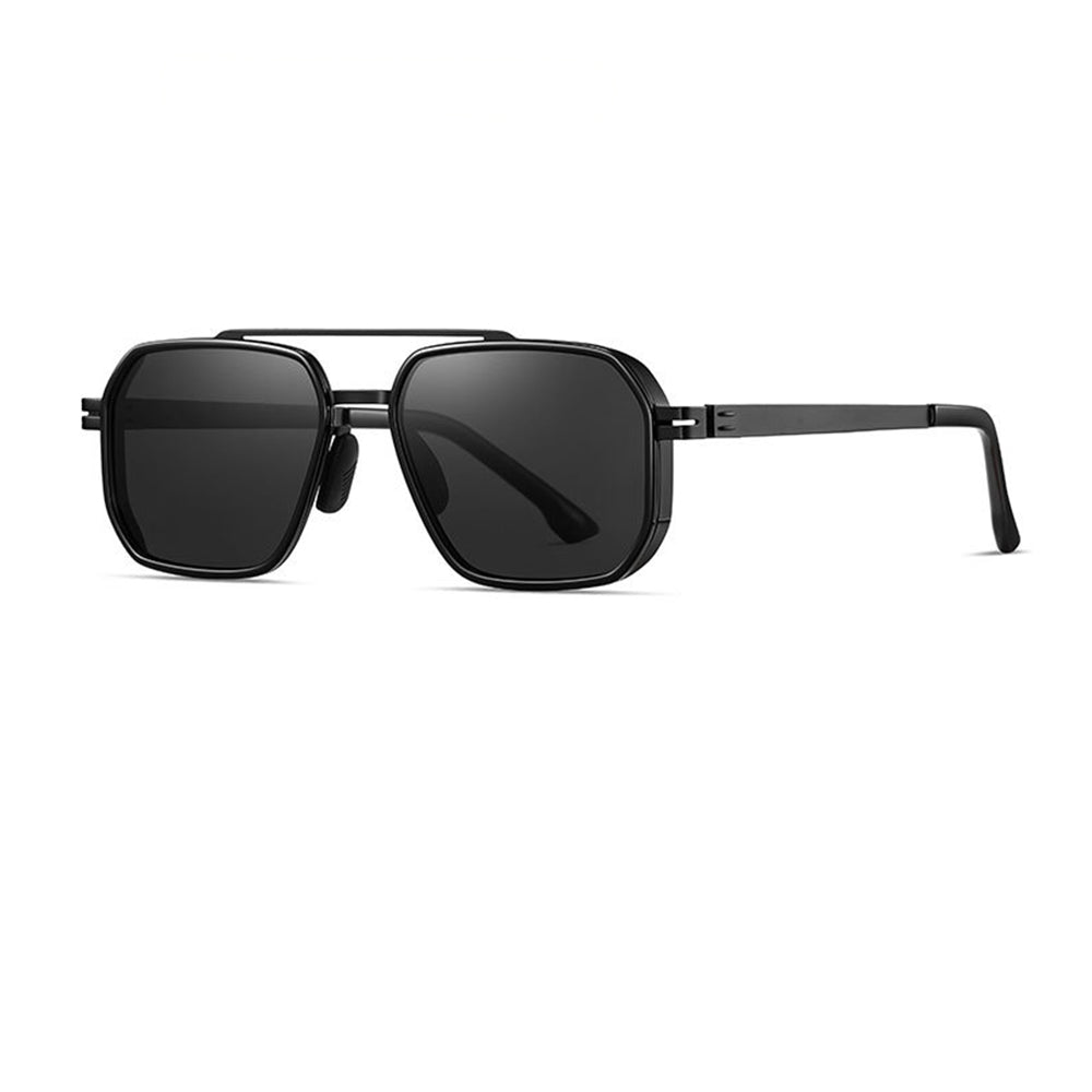 LUNETTE S15230