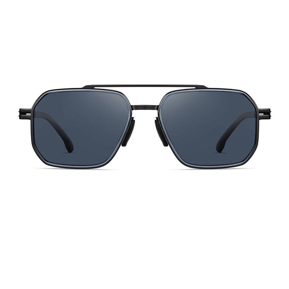 LUNETTE S15230