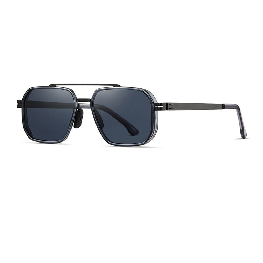 LUNETTE S15230
