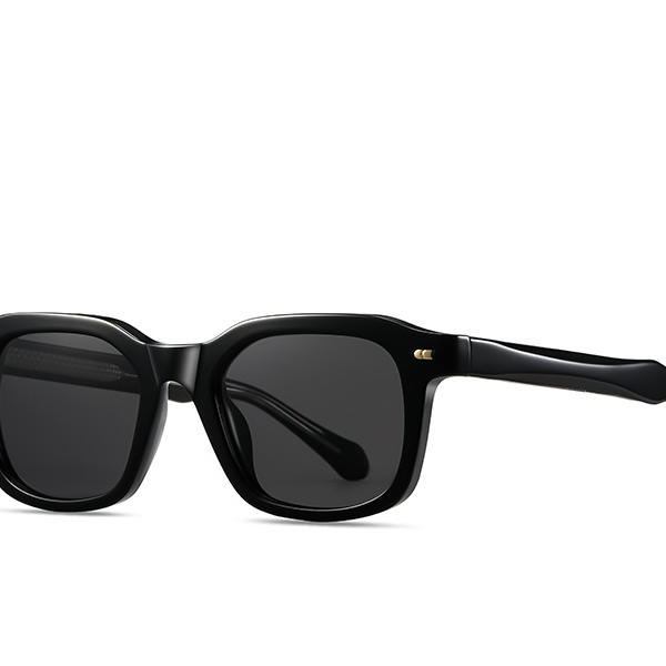 LUNETTE 31241