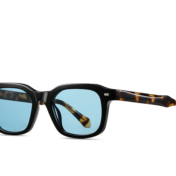LUNETTE 31241