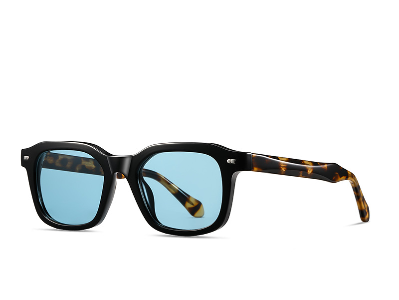 LUNETTE 31241