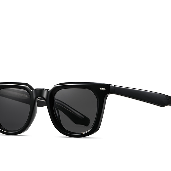 LUNETTE 31242