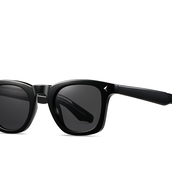 LUNETTE 31243