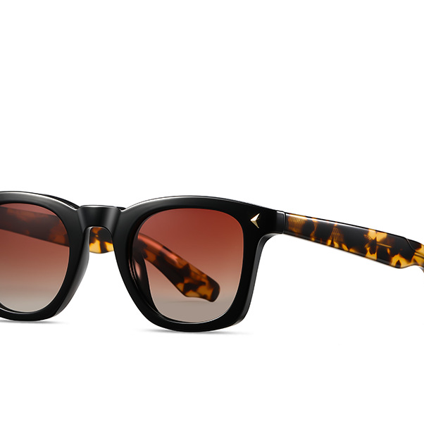 LUNETTE 31243