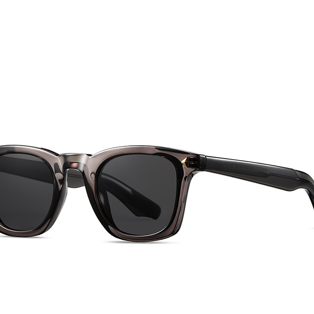 LUNETTE 31243