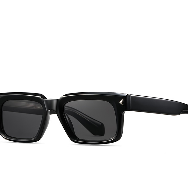 LUNETTE 31244