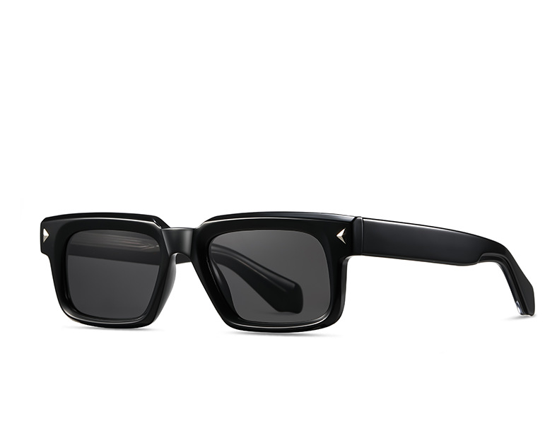 LUNETTE 31244