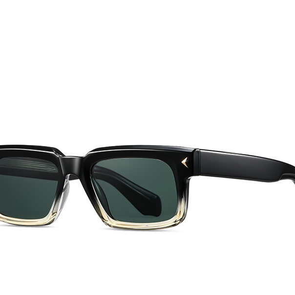 LUNETTE 31244