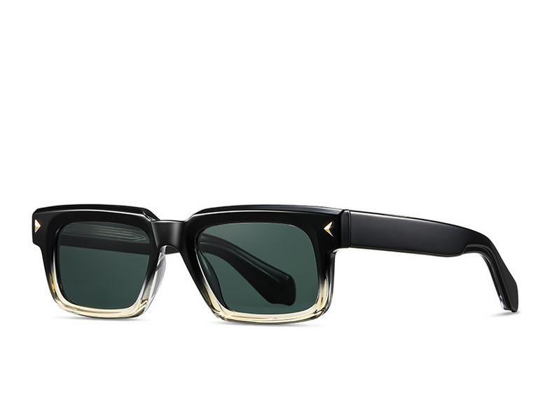 LUNETTE 31244