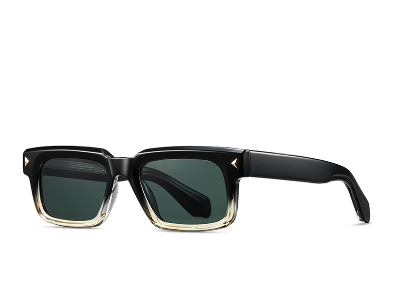 LUNETTE 31244