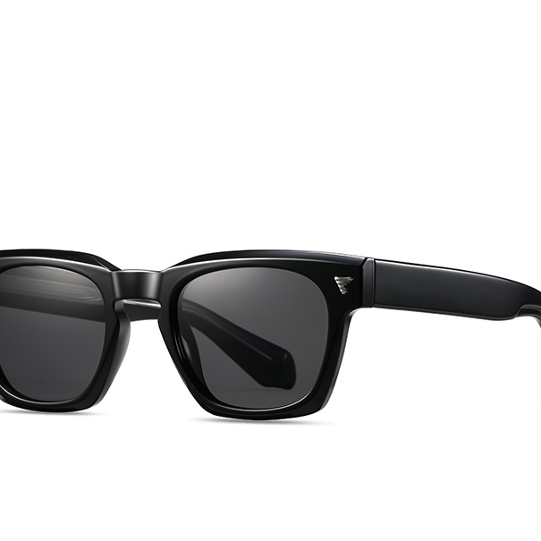 LUNETTE 31245