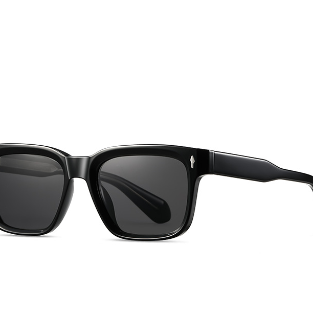 LUNETTE 31246