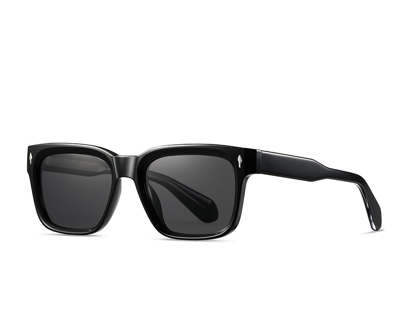 LUNETTE 31246