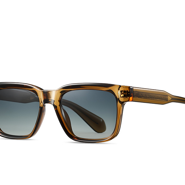 LUNETTE 31246
