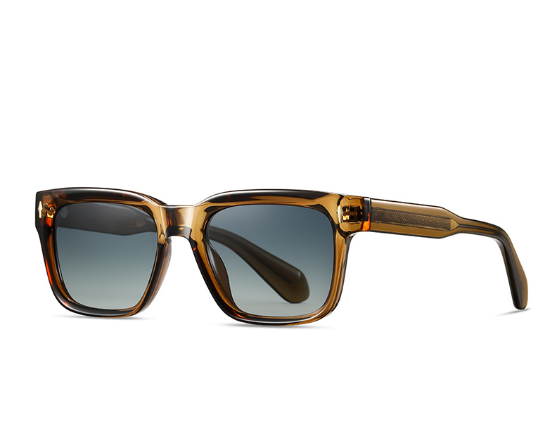 LUNETTE 31246