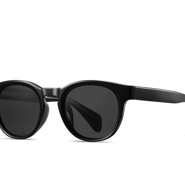 LUNETTE 31249