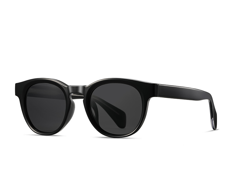 LUNETTE 31249