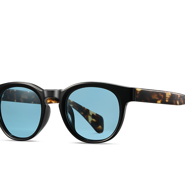 LUNETTE 31249