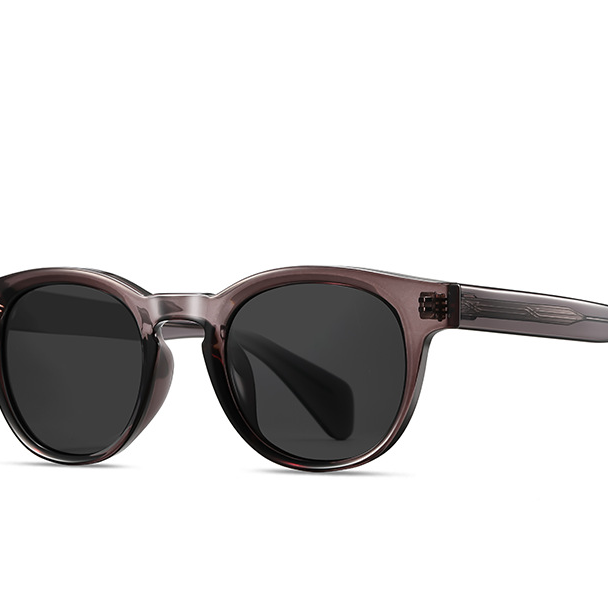 LUNETTE 31249