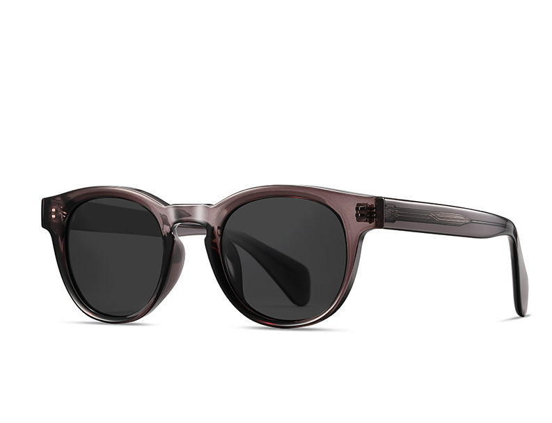 LUNETTE 31249