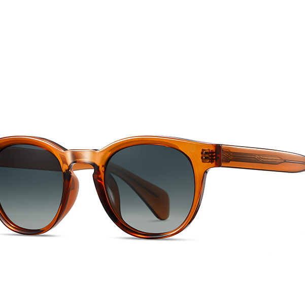 LUNETTE 31249