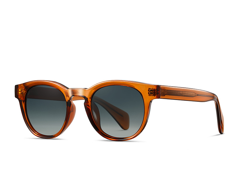 LUNETTE 31249