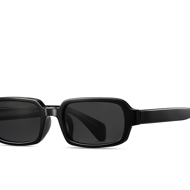 LUNETTE 31250