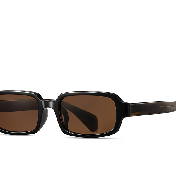 LUNETTE 31250