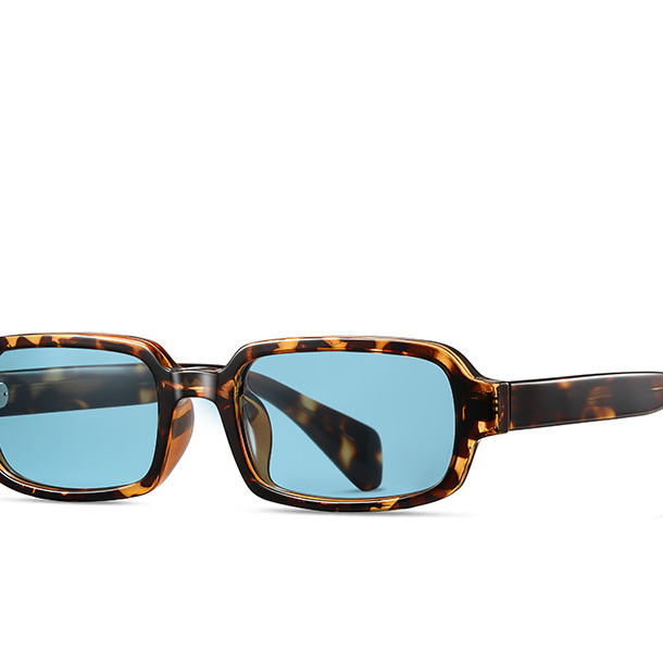 LUNETTE 31250