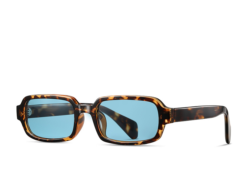 LUNETTE 31250