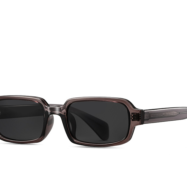 LUNETTE 31250