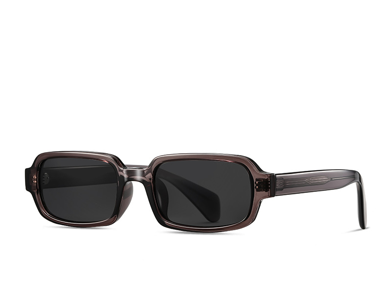 LUNETTE 31250