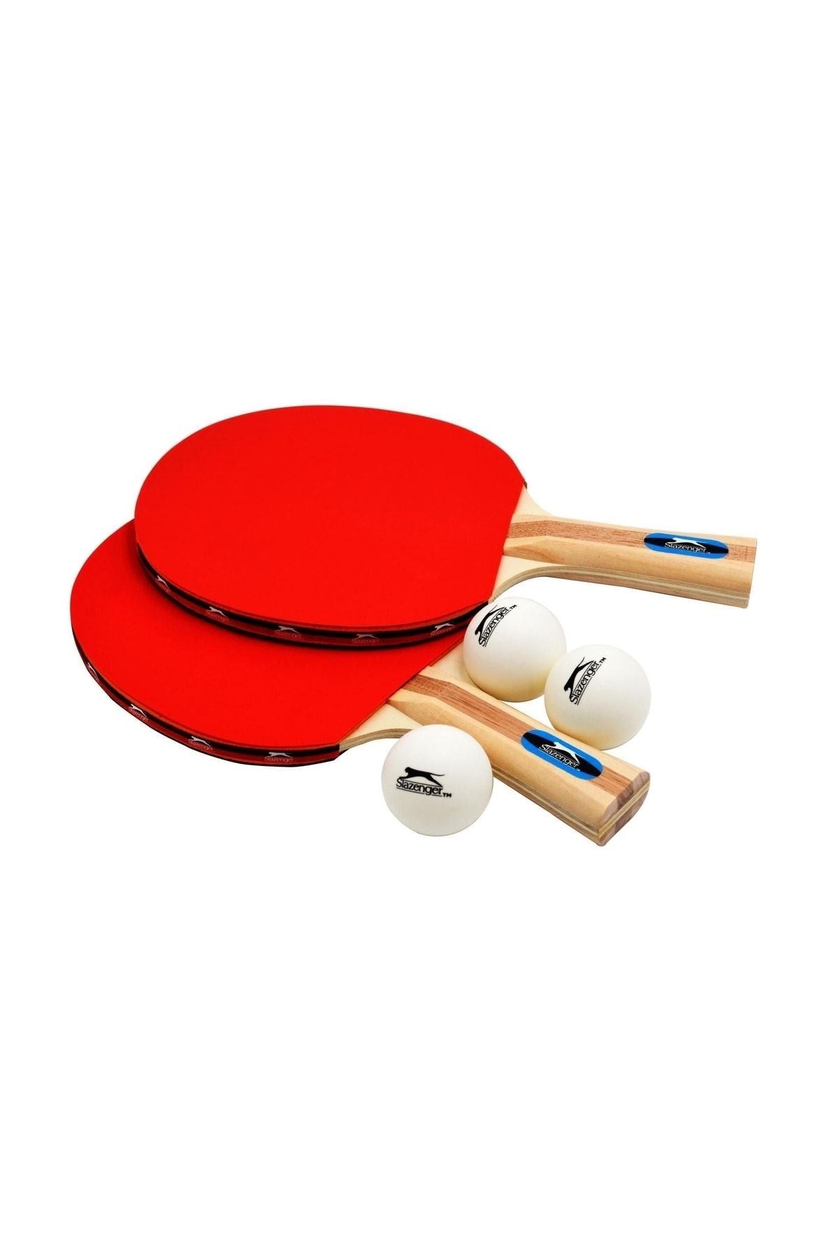 RAQUETTE DE TENNIS DE TABLE