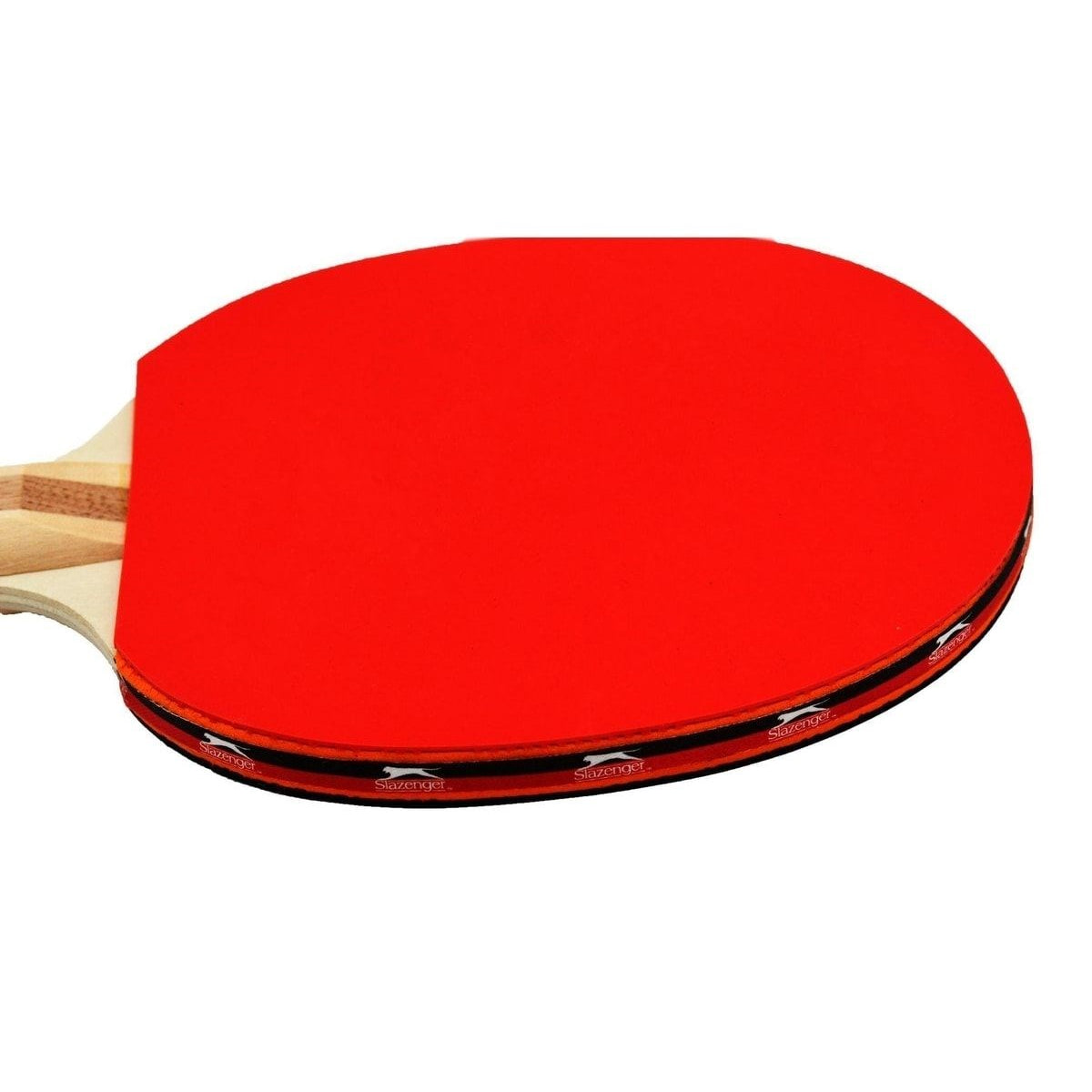 RAQUETTE DE TENNIS DE TABLE