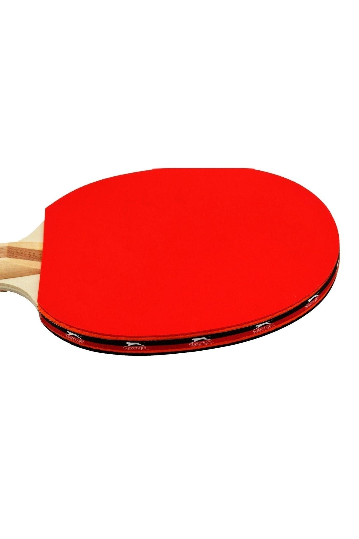 RAQUETTE DE TENNIS DE TABLE