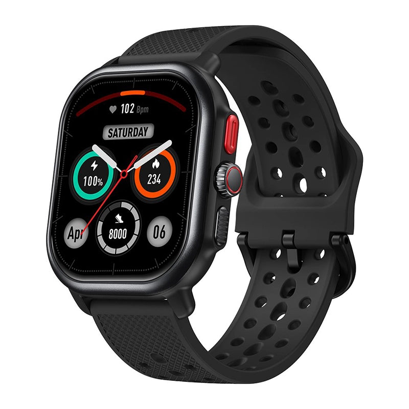 ZEBLAZE BTALK 3 GPS